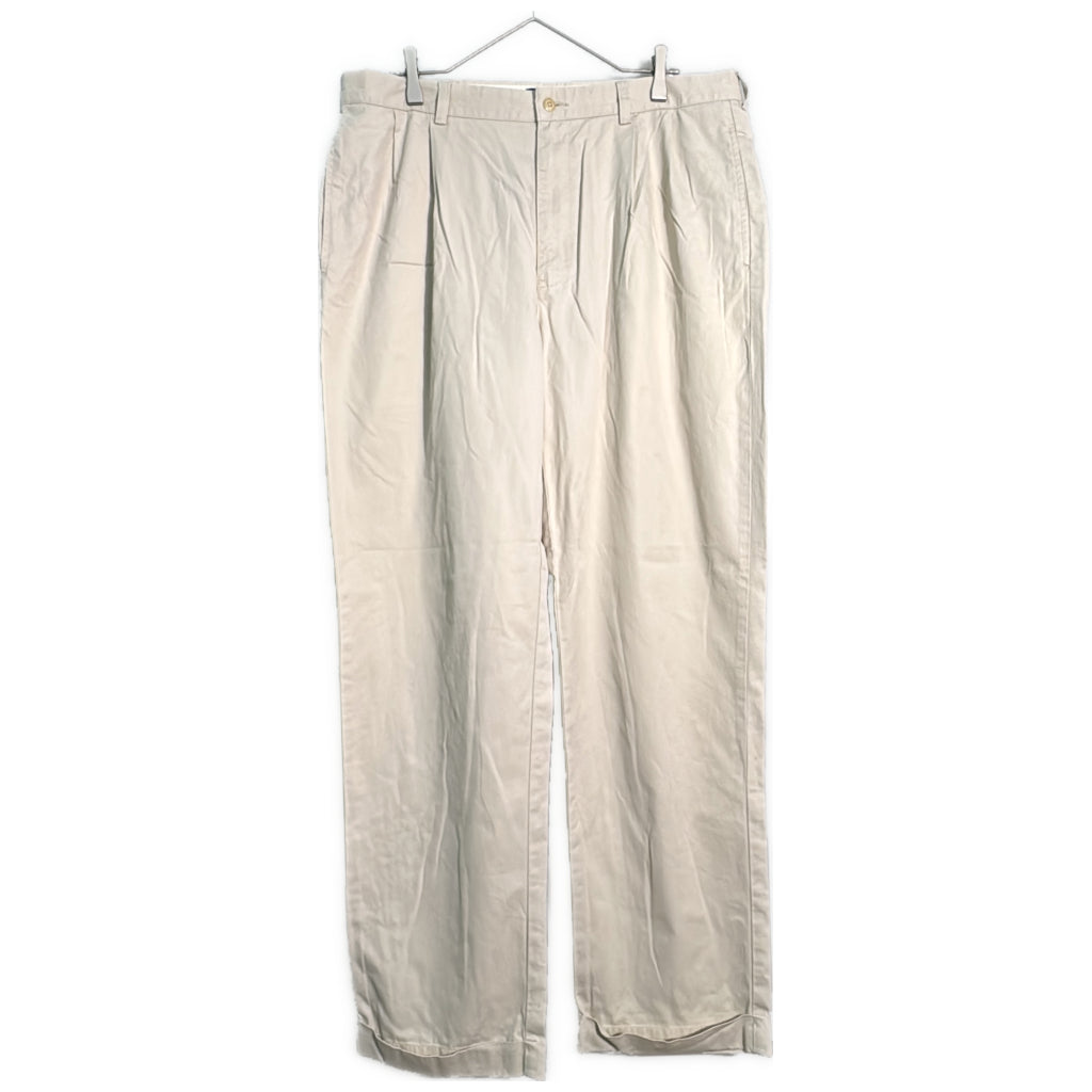 Polo by Ralph Lauren HAMMOND PANT Long Pants