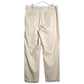 Polo by Ralph Lauren HAMMOND PANT Long Pants