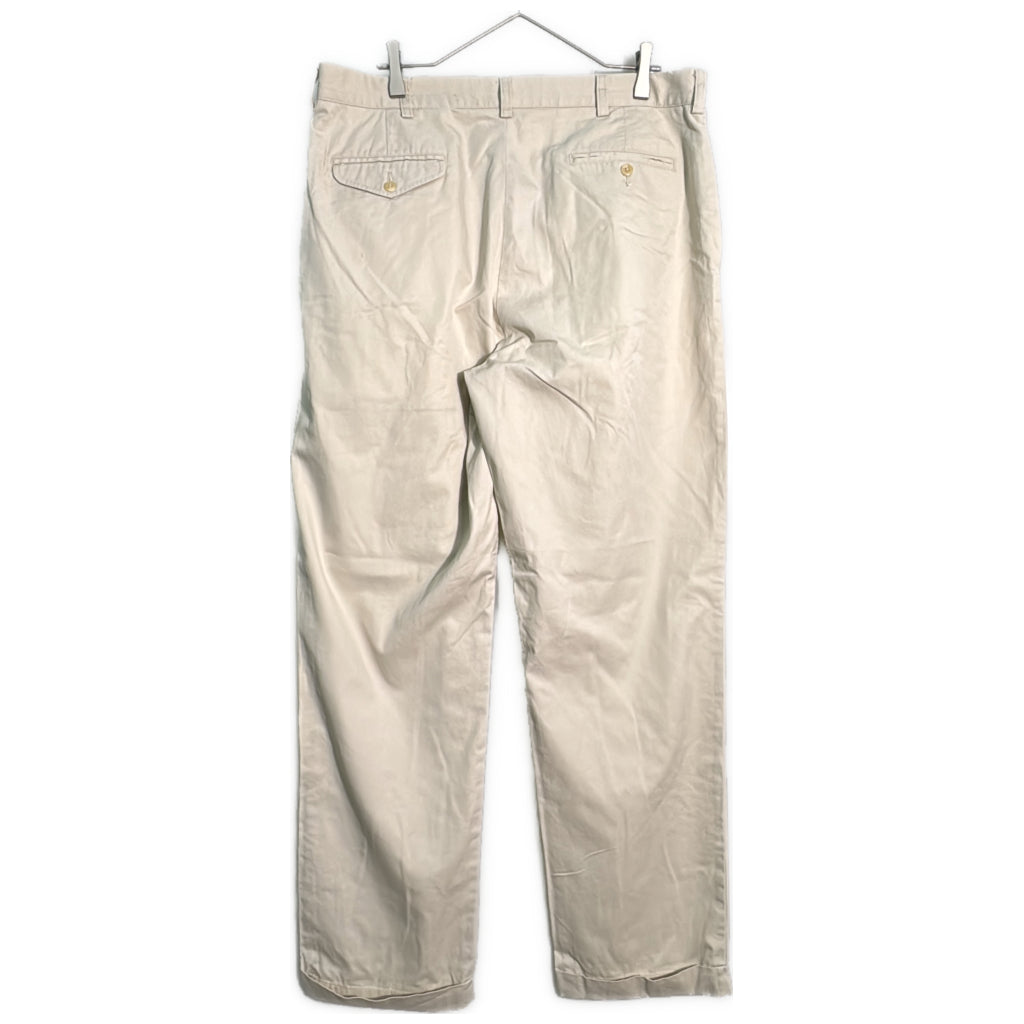 Polo by Ralph Lauren HAMMOND PANT Long Pants