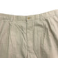 Polo by Ralph Lauren HAMMOND PANT Long Pants