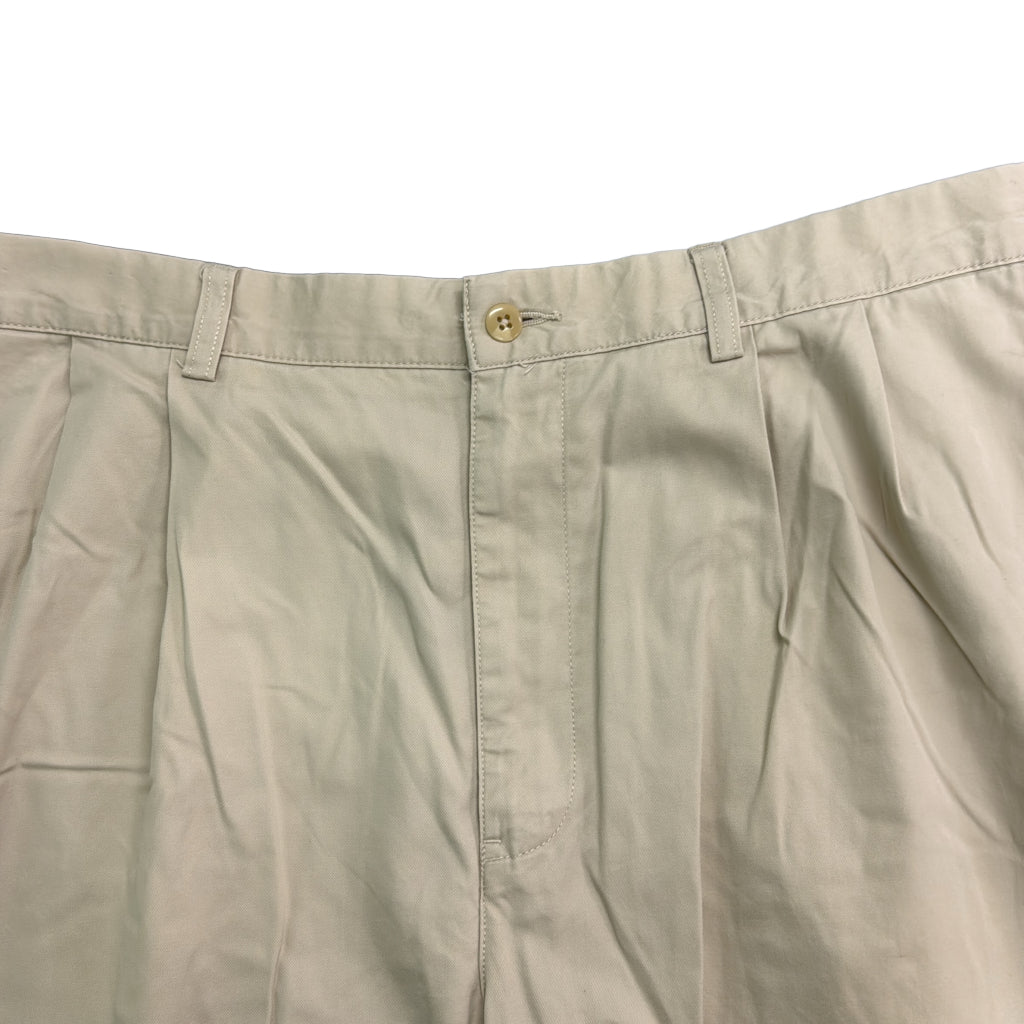 Polo by Ralph Lauren HAMMOND PANT Long Pants