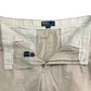 Polo by Ralph Lauren HAMMOND PANT Long Pants