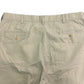 Polo by Ralph Lauren HAMMOND PANT Long Pants