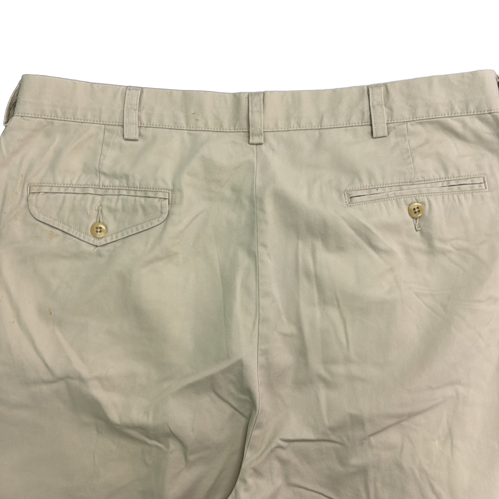 Polo by Ralph Lauren HAMMOND PANT Long Pants