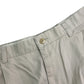 Polo by Ralph Lauren HAMMOND PANT Long Pants