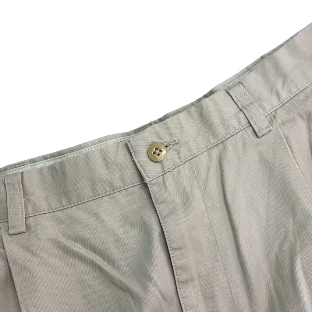 Polo by Ralph Lauren HAMMOND PANT Long Pants
