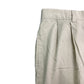 Polo by Ralph Lauren HAMMOND PANT Long Pants