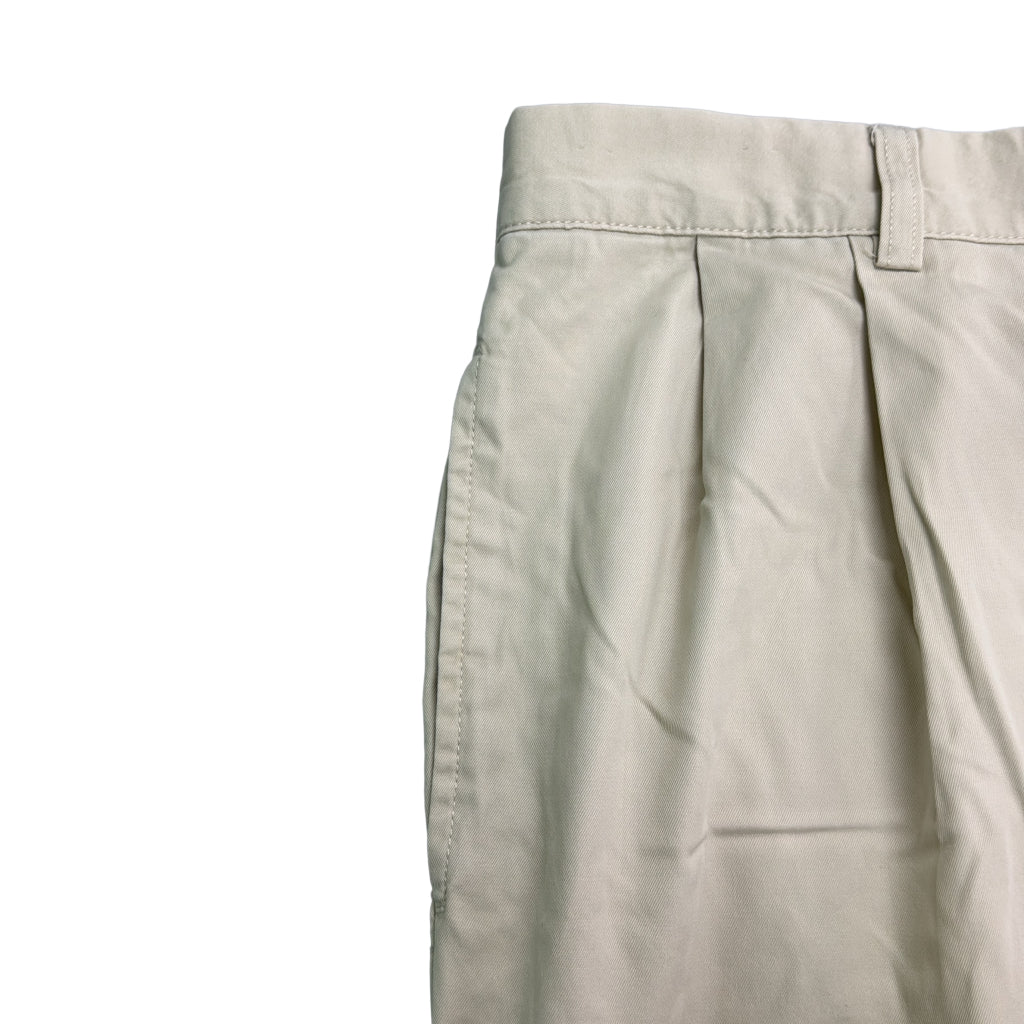 Polo by Ralph Lauren HAMMOND PANT Long Pants