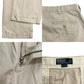 Polo by Ralph Lauren HAMMOND PANT Long Pants