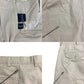 Polo by Ralph Lauren HAMMOND PANT Long Pants