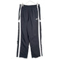 00s Reebok Track Track Pants