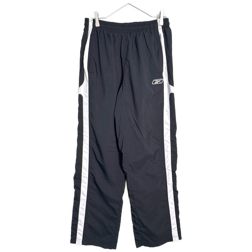 00s Reebok Track Track Pants