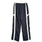 00s Reebok Track Track Pants