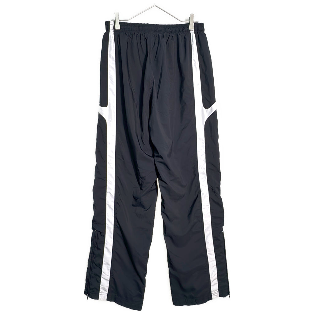 00s Reebok Track Track Pants