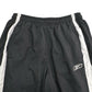 00s Reebok Track Track Pants