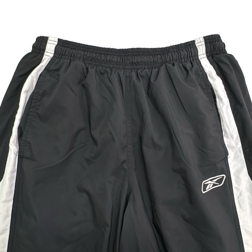 00s Reebok Track Track Pants