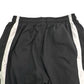 00s Reebok Track Track Pants