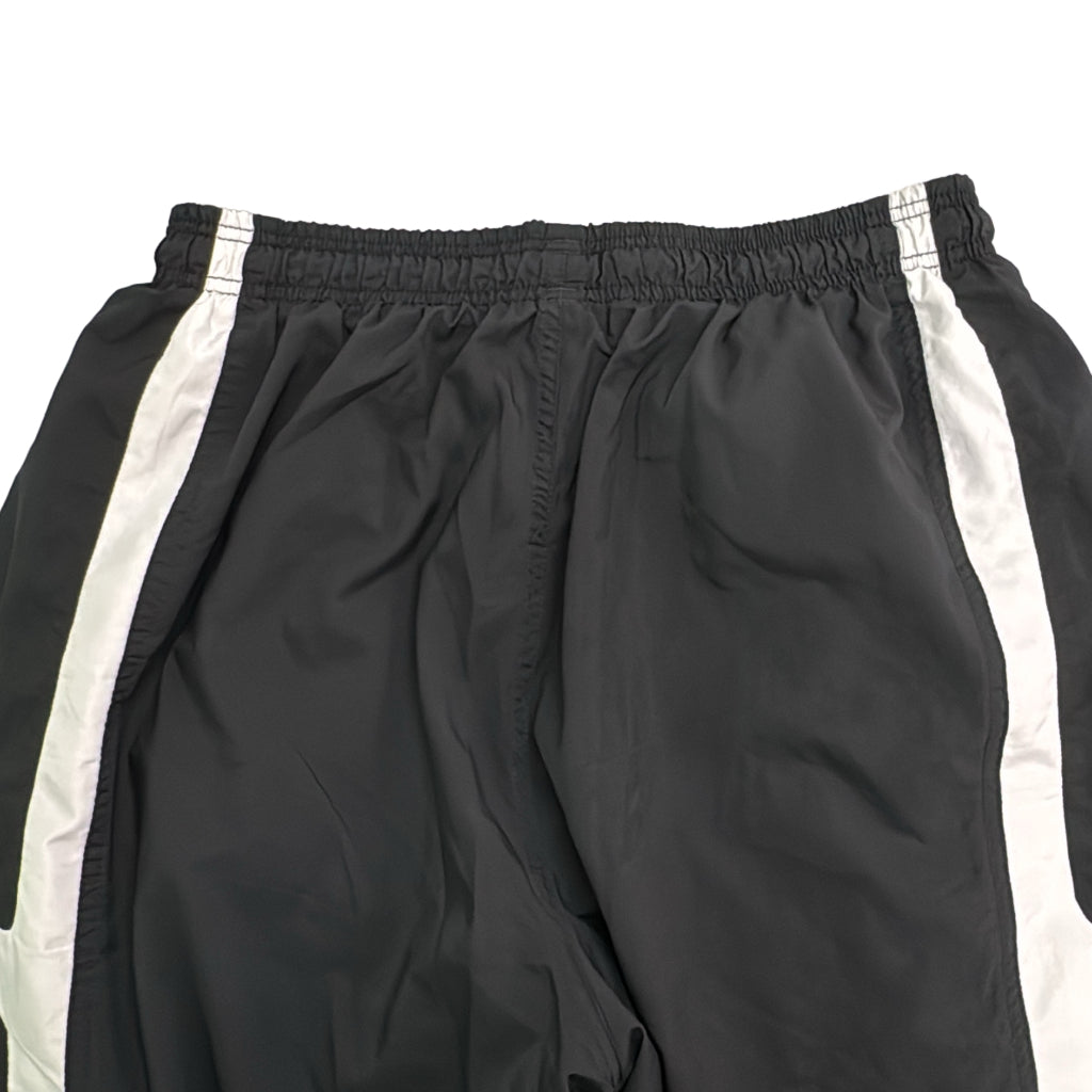00s Reebok Track Track Pants