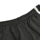 00s Reebok Track Track Pants