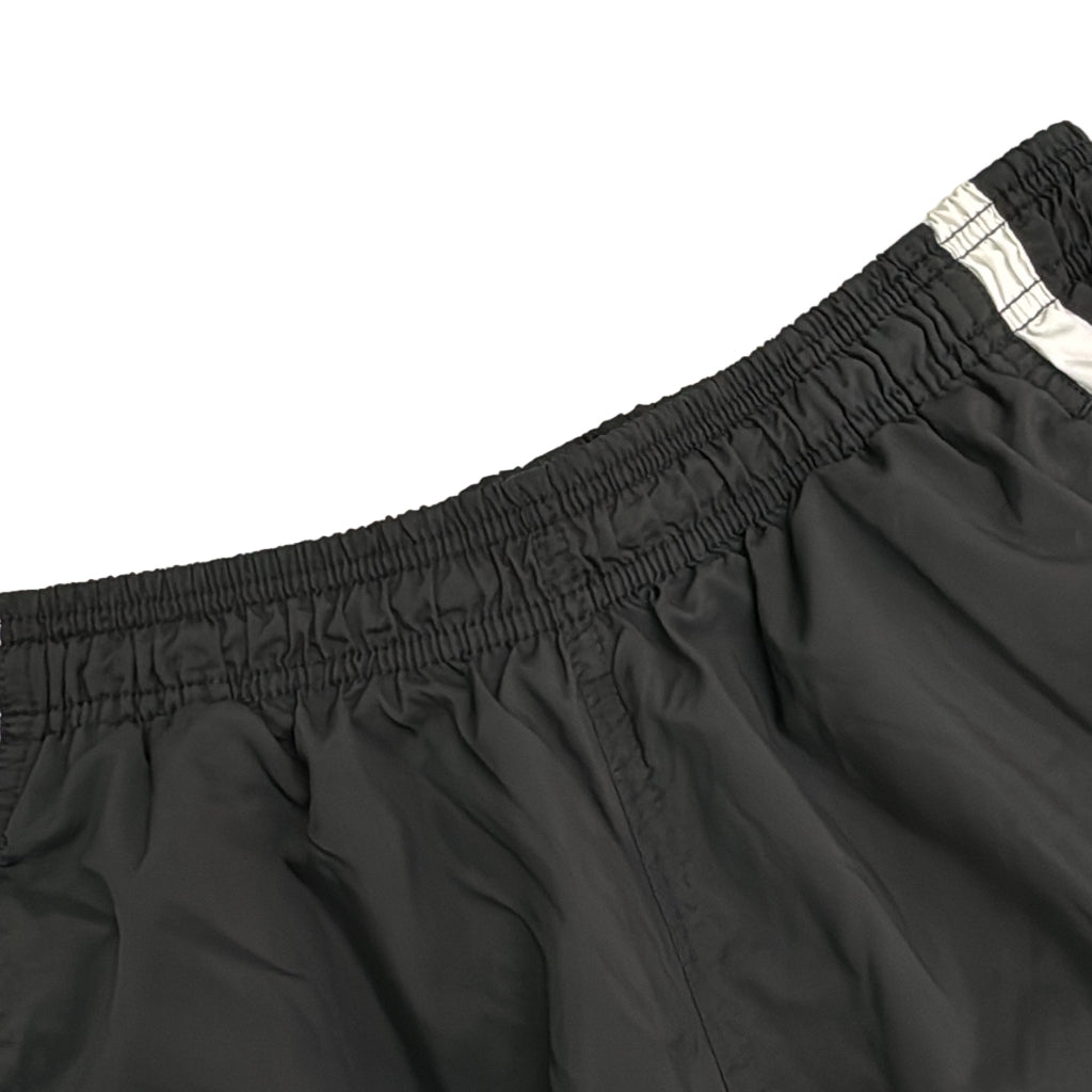 00s Reebok Track Track Pants