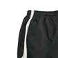 00s Reebok Track Track Pants