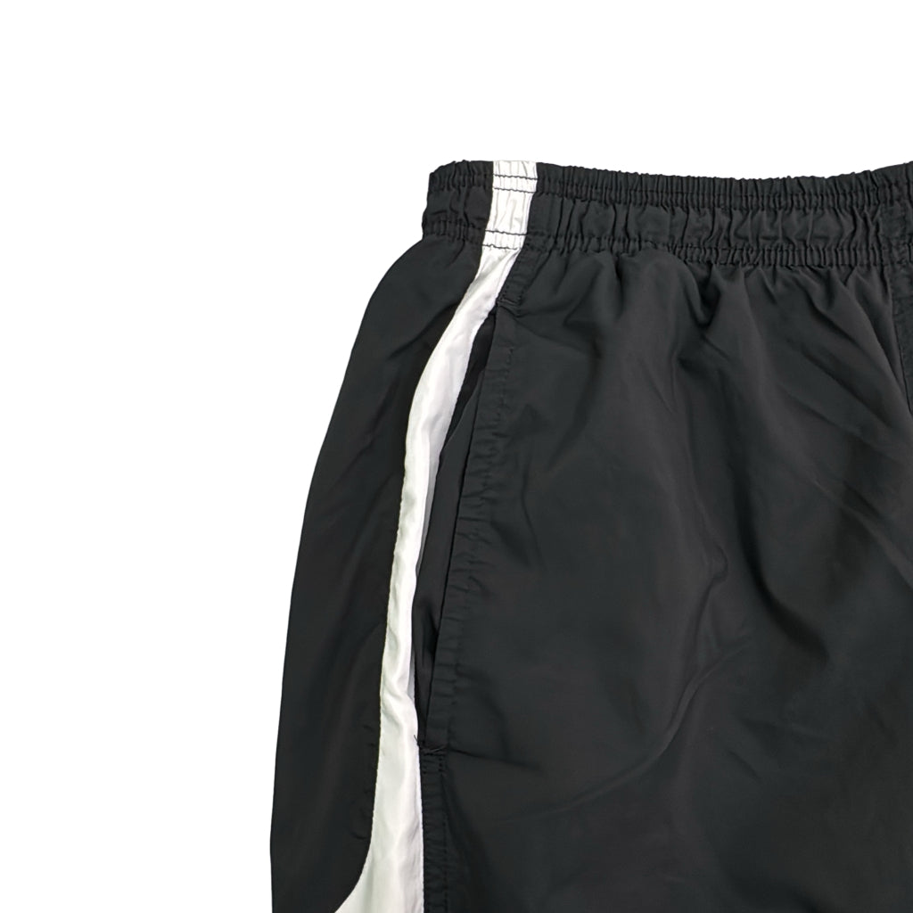 00s Reebok Track Track Pants