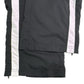 00s Reebok Track Track Pants