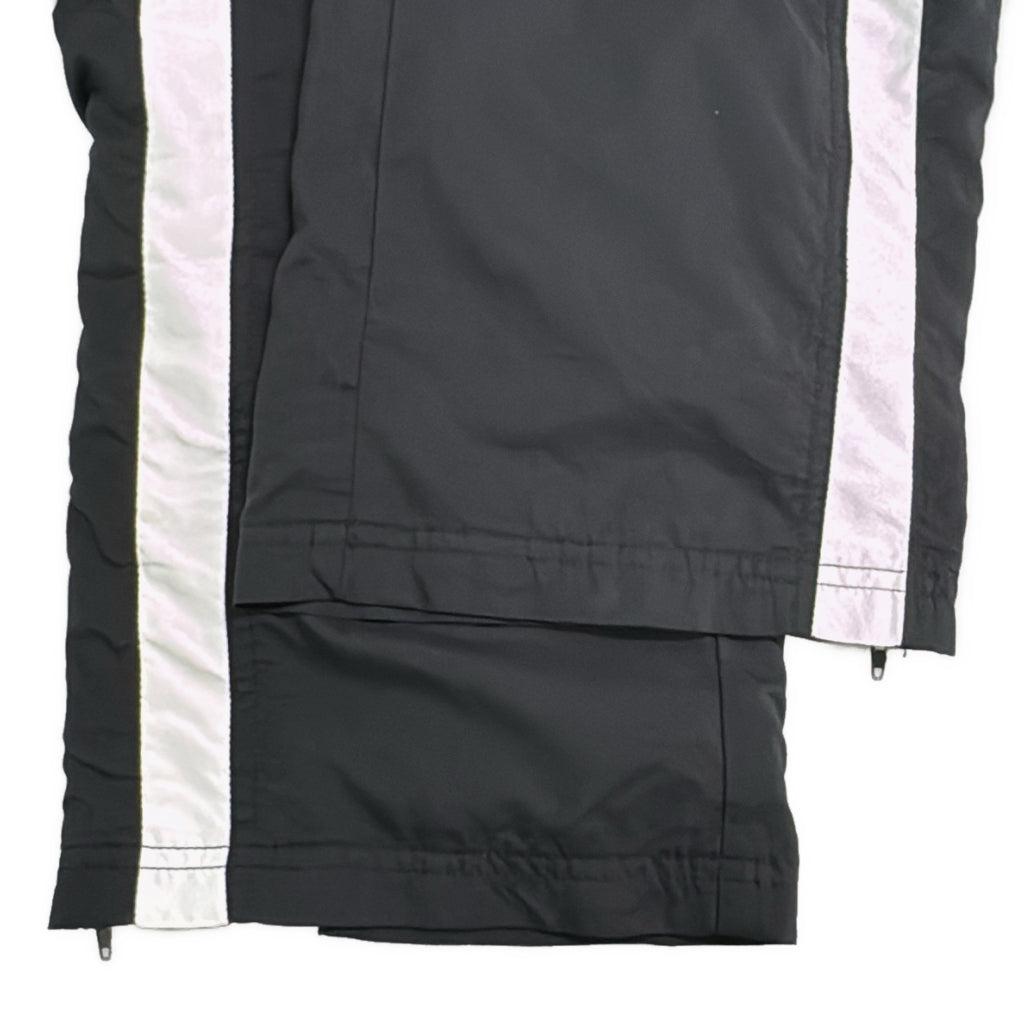 00s Reebok Track Track Pants