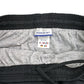 00s Reebok Track Track Pants