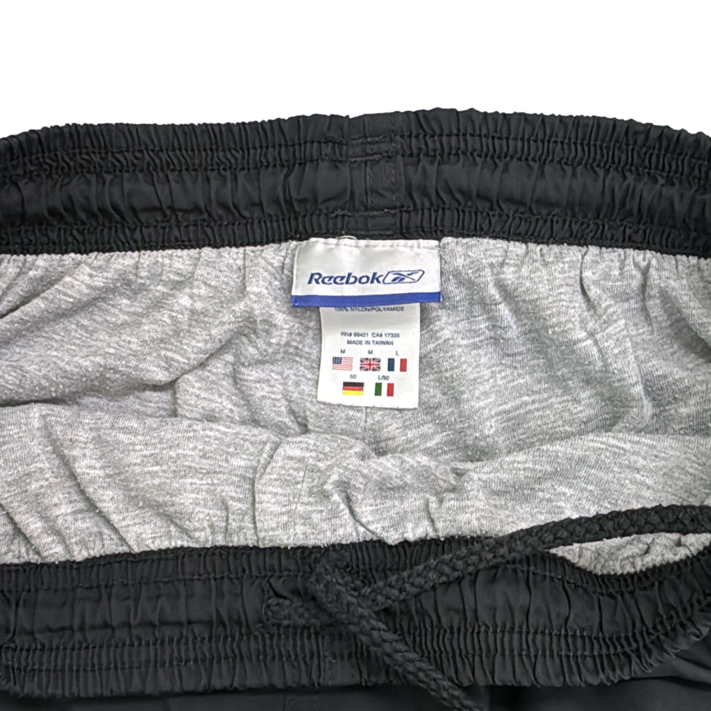 00s Reebok Track Track Pants