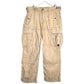 Polo by Ralph Lauren Cargo Pants
