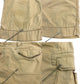Polo by Ralph Lauren Cargo Pants