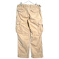 Polo by Ralph Lauren Cargo Pants