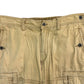 Polo by Ralph Lauren Cargo Pants
