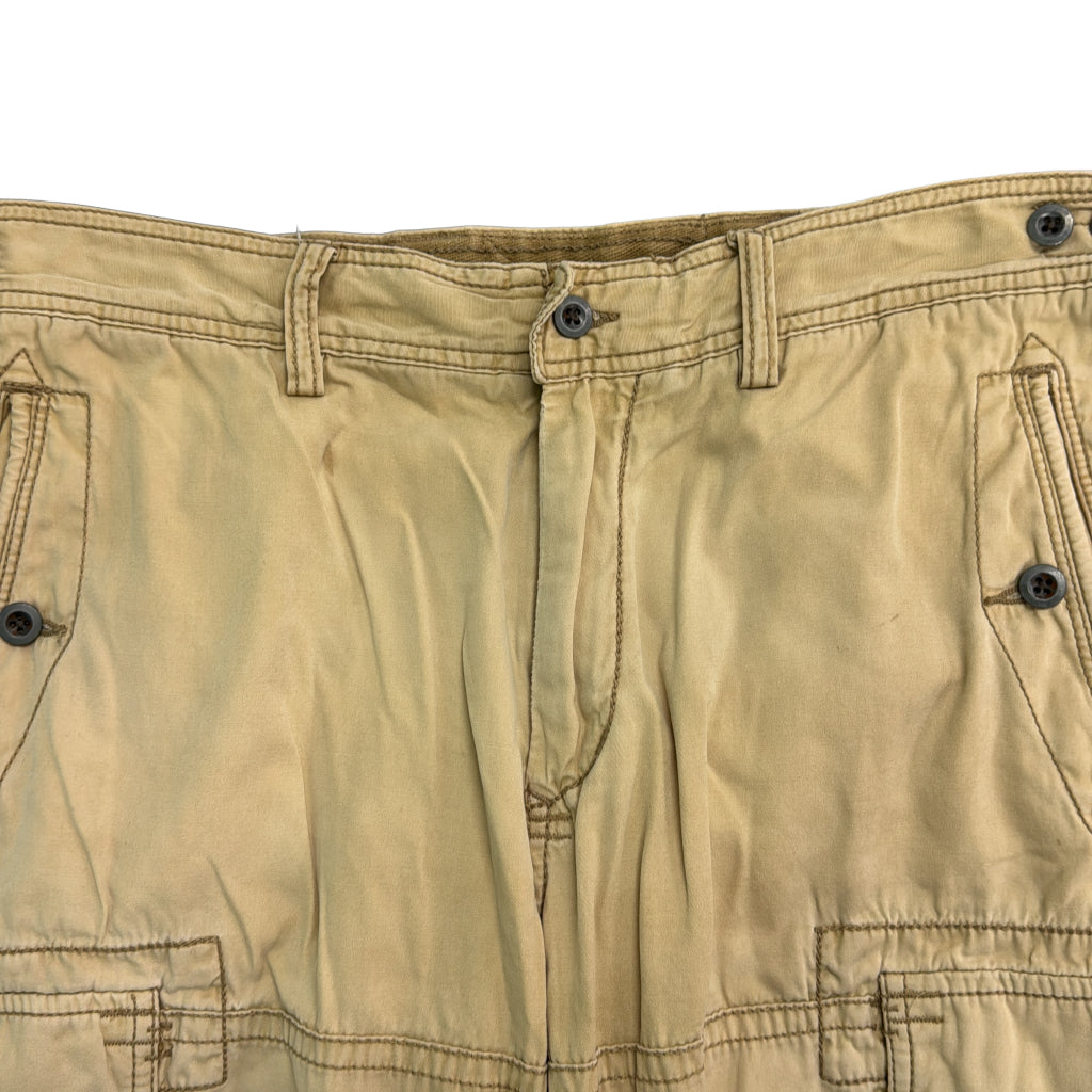 Polo by Ralph Lauren Cargo Pants