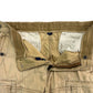 Polo by Ralph Lauren Cargo Pants
