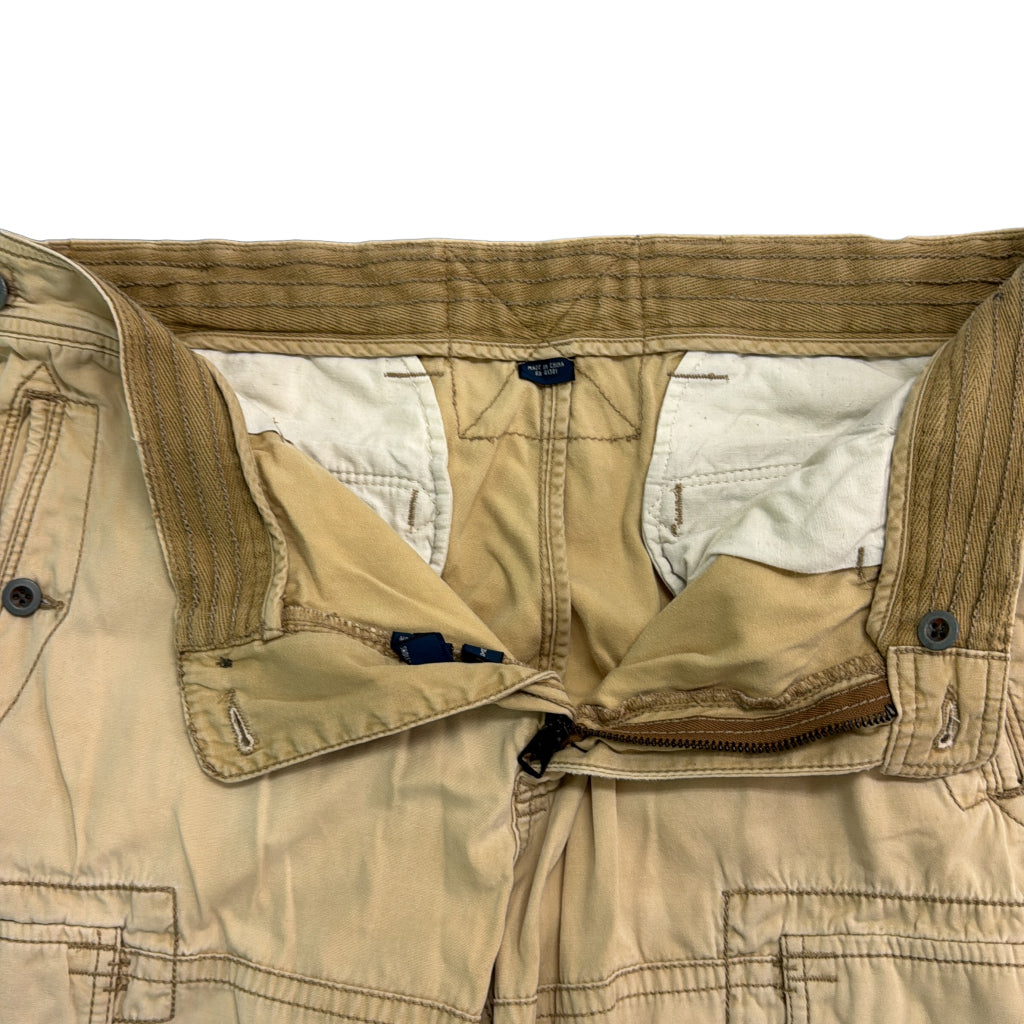 Polo by Ralph Lauren Cargo Pants