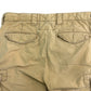 Polo by Ralph Lauren Cargo Pants