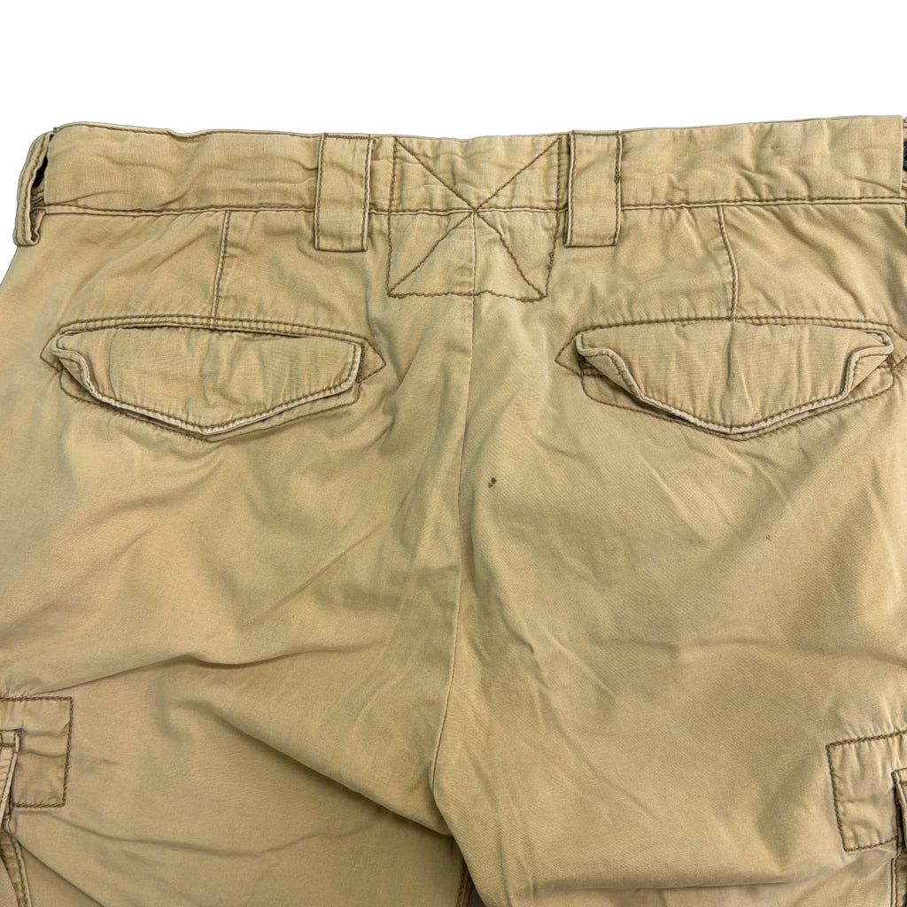 Polo by Ralph Lauren Cargo Pants