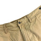 Polo by Ralph Lauren Cargo Pants
