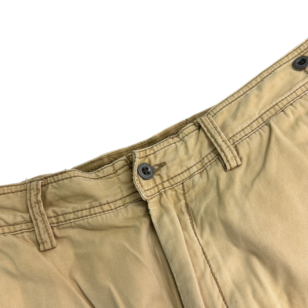 Polo by Ralph Lauren Cargo Pants