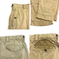 Polo by Ralph Lauren Cargo Pants