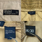 Polo by Ralph Lauren Cargo Pants
