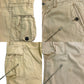 Polo by Ralph Lauren Cargo Pants