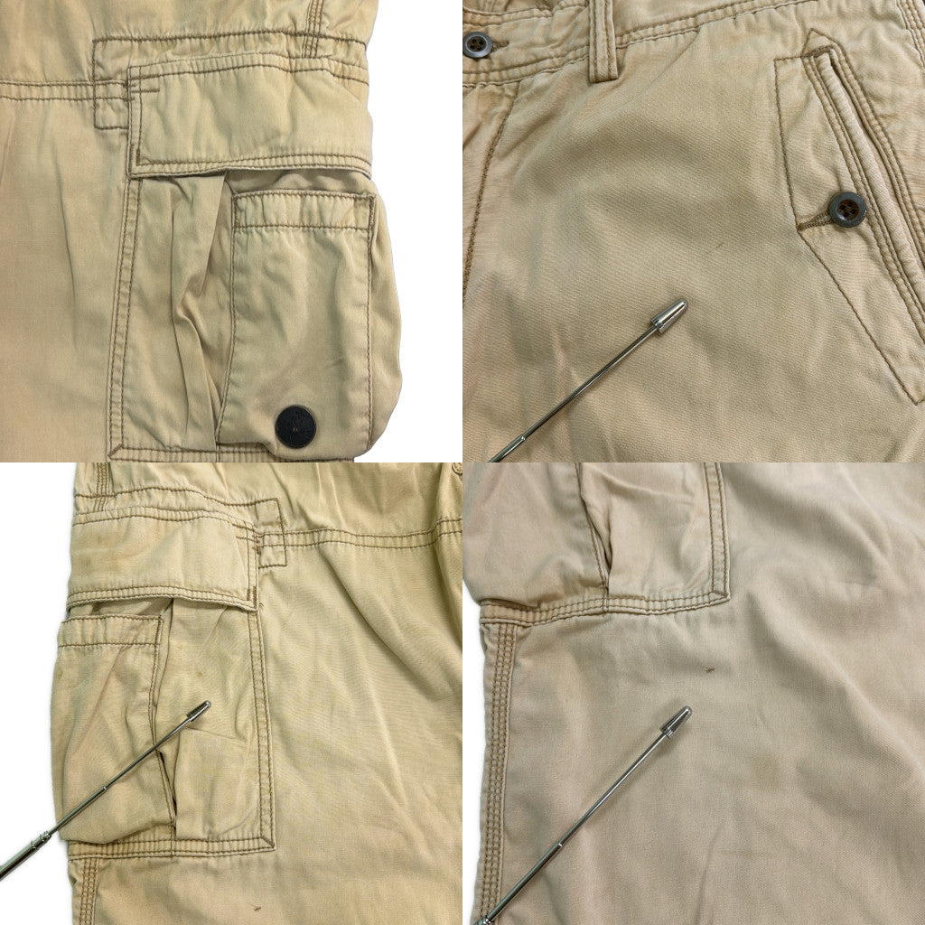 Polo by Ralph Lauren Cargo Pants