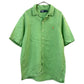 Polo by Ralph Lauren Shirt
