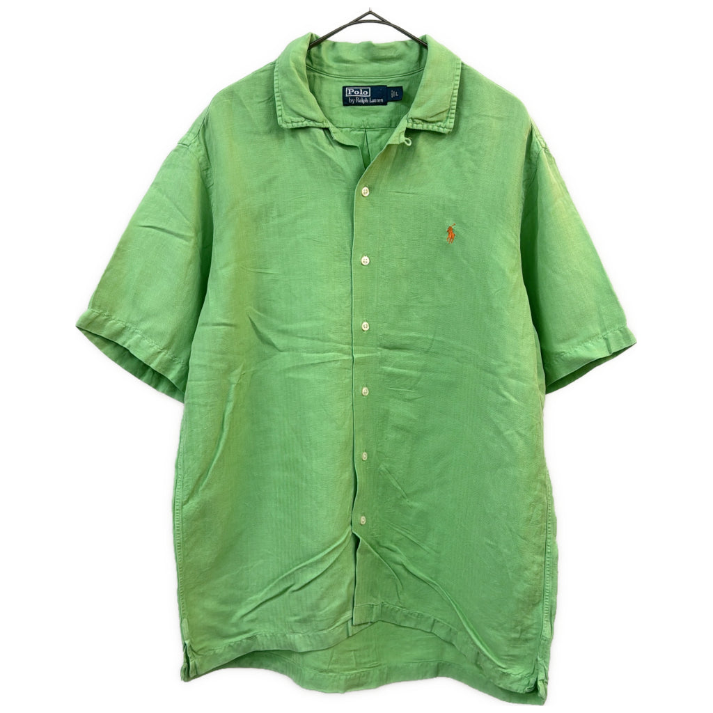 Polo by Ralph Lauren Shirt