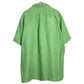 Polo by Ralph Lauren Shirt