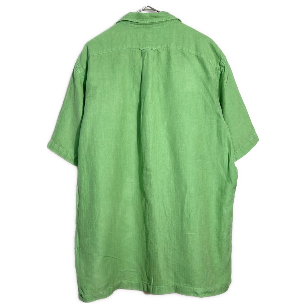 Polo by Ralph Lauren Shirt