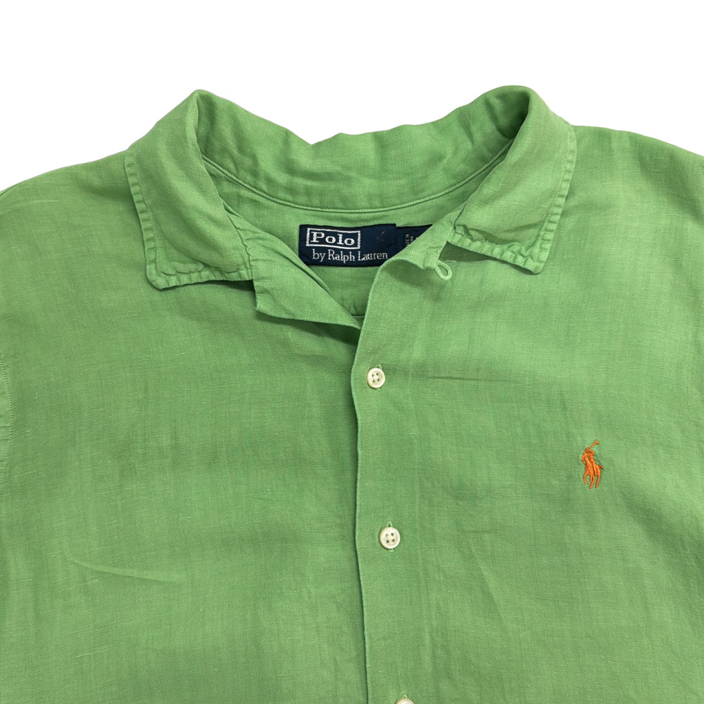 Polo by Ralph Lauren Shirt